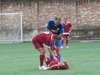 Vecchia gloria- GSS TORINO - SSS MILANO 27-09-08 096