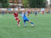 Vecchia gloria- GSS TORINO - SSS MILANO 27-09-08 047