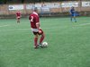 Vecchia gloria- GSS TORINO - SSS MILANO 27-09-08 077