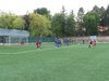Vecchia gloria- GSS TORINO - SSS MILANO 27-09-08 045