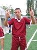 Vecchia gloria- GSS TORINO - SSS MILANO 27-09-08 053