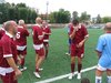 Vecchia gloria- GSS TORINO - SSS MILANO 27-09-08 052