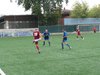 Vecchia gloria- GSS TORINO - SSS MILANO 27-09-08 048