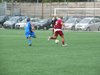 Vecchia gloria- GSS TORINO - SSS MILANO 27-09-08 037
