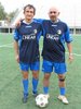 Vecchia_gloria-_GSS_TORINO_-_SSS_MILANO_27-09-08_005