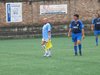 Vecchia gloria- GSS TORINO - SSS MILANO 27-09-08 091
