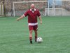 Vecchia gloria- GSS TORINO - SSS MILANO 27-09-08 088