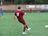 Vecchia gloria- GSS TORINO - SSS MILANO 27-09-08 046