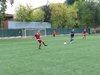 Vecchia gloria- GSS TORINO - SSS MILANO 27-09-08 084
