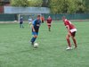 Vecchia gloria- GSS TORINO - SSS MILANO 27-09-08 042