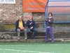 Vecchia gloria- GSS TORINO - SSS MILANO 27-09-08 074