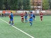 Vecchia gloria- GSS TORINO - SSS MILANO 27-09-08 102