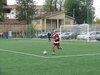 Vecchia gloria- GSS TORINO - SSS MILANO 27-09-08 029