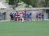 Vecchia gloria- GSS TORINO - SSS MILANO 27-09-08 103