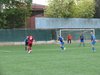 Vecchia_gloria-_GSS_TORINO_-_SSS_MILANO_27-09-08_009