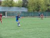 Vecchia gloria- GSS TORINO - SSS MILANO 27-09-08 039
