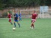 Vecchia gloria- GSS TORINO - SSS MILANO 27-09-08 044