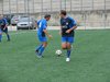 Vecchia gloria- GSS TORINO - SSS MILANO 27-09-08 078