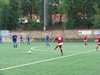 Vecchia_gloria-_GSS_TORINO_-_SSS_MILANO_27-09-08_016