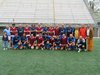 Vecchia gloria- GSS TORINO - SSS MILANO 27-09-08 066