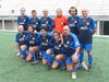 Vecchia gloria- GSS TORINO - SSS MILANO 27-09-08 063
