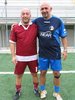 Vecchia gloria- GSS TORINO - SSS MILANO 27-09-08 056
