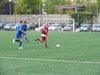 Vecchia gloria- GSS TORINO - SSS MILANO 27-09-08 090