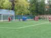 Vecchia gloria- GSS TORINO - SSS MILANO 27-09-08 023