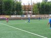 Vecchia gloria- GSS TORINO - SSS MILANO 27-09-08 068