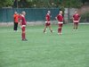 Vecchia gloria- GSS TORINO - SSS MILANO 27-09-08 099