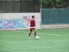 Vecchia gloria- GSS TORINO - SSS MILANO 27-09-08 071