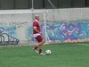 Vecchia gloria- GSS TORINO - SSS MILANO 27-09-08 092
