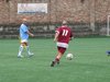 Vecchia gloria- GSS TORINO - SSS MILANO 27-09-08 080