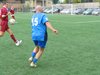 Vecchia gloria- GSS TORINO - SSS MILANO 27-09-08 032