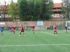 Vecchia_gloria-_GSS_TORINO_-_SSS_MILANO_27-09-08_012