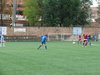 Vecchia gloria- GSS TORINO - SSS MILANO 27-09-08 040