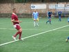 Vecchia_gloria-_GSS_TORINO_-_SSS_MILANO_27-09-08_008