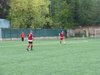 Vecchia gloria- GSS TORINO - SSS MILANO 27-09-08 085