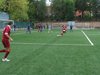 Vecchia gloria- GSS TORINO - SSS MILANO 27-09-08 024