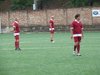 Vecchia gloria- GSS TORINO - SSS MILANO 27-09-08 081
