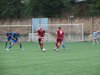 Vecchia gloria- GSS TORINO - SSS MILANO 27-09-08 035