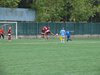 Vecchia gloria- GSS TORINO - SSS MILANO 27-09-08 095