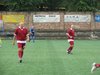 Vecchia_gloria-_GSS_TORINO_-_SSS_MILANO_27-09-08_015