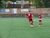 Vecchia gloria- GSS TORINO - SSS MILANO 27-09-08 030
