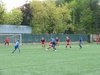 Vecchia gloria- GSS TORINO - SSS MILANO 27-09-08 070