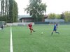 Vecchia gloria- GSS TORINO - SSS MILANO 27-09-08 031