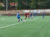 Vecchia_gloria-_GSS_TORINO_-_SSS_MILANO_27-09-08_018