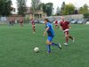 Vecchia gloria- GSS TORINO - SSS MILANO 27-09-08 034