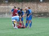 Vecchia gloria- GSS TORINO - SSS MILANO 27-09-08 097