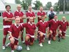 Vecchia_gloria-_GSS_TORINO_-_SSS_MILANO_27-09-08_002